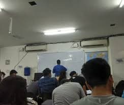 PRXA Pareeksha Coaching PRXA Pareeksha Coaching photo 4